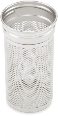 Пробка для термоса Starwind 10-1000/20-750-1200