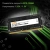 Память DDR3 4GB 1600MHz Digma DGMAS31600004S RTL PC3-12800 CL11 SO-DIMM 204-pin 1.35В single rank Ret