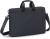 Сумка для ноутбука 17.3" Riva 8355 черный полиэстер (8355 BLACK)