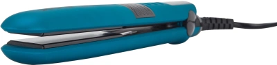 Выпрямитель Polaris PHS 2511K 35Вт бирюзовый макс.темп.:230С покрытие:керамическое