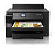 Принтер струйный Epson L11160 (C11CJ04404/C11CJ04501) A3+ Duplex Net WiFi черный
