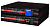 Источник бесперебойного питания Powercom Macan MRT-10K 10000Вт 10000ВА черный без батареи