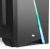 ПК IRU Tactio 320A5GE MT Ryzen 5 5600 (3.5) 16Gb SSD512Gb RTX3050 6Gb Windows 11 Home GbitEth 500W черный (RUS) (2112336)
