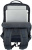 Рюкзак для ноутбука 17.3" Riva 7861 темно-синий полиэстер (7861 BLUE)