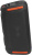 Минисистема JBL Partybox 110 черный 160Вт USB BT