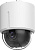 Камера видеонаблюдения IP Hikvision DS-2DE5225W-AE3(T5) 4.8-120мм цв. корп.:белый