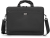 Сумка для ноутбука 15.6" PC Pet 600D черный полиэстер (PCP-A1315BK)