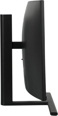 Монитор Huawei 27" Display B3-271Q черный VA LED 16:9 HDMI матовая HAS 350cd 178гр/178гр 2560x1440 165Hz DP 2K 7.8кг