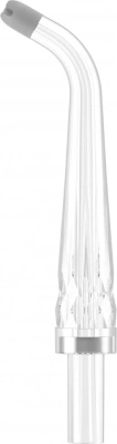 Насадка для ирригатора Oclean N20 (упак.:2шт)