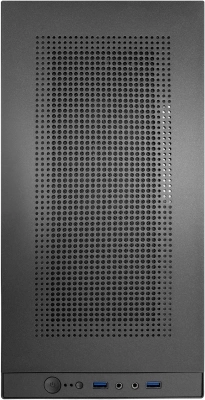 ПК IRU Game 510B7GS MT i5 12400F (2.5) 16Gb SSD512Gb RTX4060 8Gb FreeDOS GbitEth 600W черный (2055740)