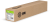 Пленка Cactus CS-PPMS180-61050 24"(A1) 610мм-50м/180г/м2/белый матовое самоклей. для струйной печати втулка:50.8мм (2")