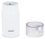 Кофемолка Starwind SGP7212 200Вт сист.помол.:ротац.нож вместим.:70гр белый