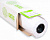 Бумага Cactus Eco CS-LFP80-914457E 36"(A0) 914мм-45.7м/80г/м2/белый CIE155% для струйной печати втулка:50.8мм (2") (упак.:1рул)