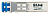 Трансивер D-Link оптич. SFP SM 100Мбит/с Tx:1310нм до 15км (DEM-210)