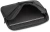 Сумка для ноутбука 15.6" PC Pet 600D черный полиэстер (PCP-A1315BK)