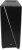 ПК IRU Tactio 320A5GE MT Ryzen 5 5600 (3.5) 16Gb SSD512Gb RTX3050 6Gb Windows 11 Home GbitEth 500W черный (RUS) (2112336)