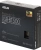 Сетевой адаптер Bluetooth Asus USB-BT500 USB 2.0