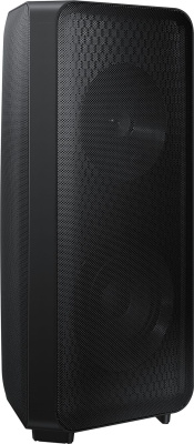 Саундбар Samsung MX-ST50B/EN 2.0 240Вт черный