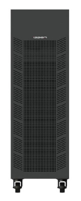 Батарея для ИБП Ippon Innova RT 33 40K Tower 480В 18Ач