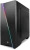 ПК IRU Tactio 320A5GE MT Ryzen 5 5600 (3.5) 16Gb SSD512Gb RTX3050 6Gb Windows 11 Home GbitEth 500W черный (RUS) (2112336)