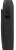 Сумка для ноутбука 15.6" PC Pet 600D черный полиэстер (PCP-A1315BK)