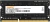 Память DDR3 4GB 1600MHz Digma DGMAS31600004S RTL PC3-12800 CL11 SO-DIMM 204-pin 1.35В single rank Ret