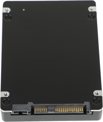 Накопитель SSD Samsung S SAS 960GB MZILT960HBHQ-00007 PM1643a 2.5" 1 DWPD OEM