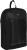 Рюкзак для ноутбука 15.6" SunWind SWP15A02BK черный нейлон Рюкзак для ноутбука 15.6" SunWind SWP15A02BK черный нейлон