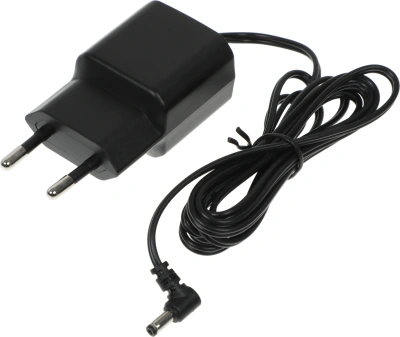 Р/Телефон Dect Alcatel S230 RU белый/синий АОН