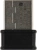Сетевой адаптер Wi-Fi Asus USB-AC53 Nano AC1200 USB 2.0