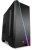 ПК IRU Tactio 320A5GE MT Ryzen 5 5600 (3.5) 16Gb SSD512Gb RTX3050 6Gb Windows 11 Home GbitEth 500W черный (RUS) (2112336)