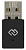 Сетевой адаптер Wi-Fi + Bluetooth Digma DWA-BT4-N150 N150 USB 2.0 (ант.внутр.) 1ант. (упак.:1шт)