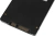 Накопитель SSD AMD SATA-III 512GB R3SL0512G2 Radeon R3 2.5"
