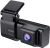 Видеорегистратор Digma FreeDrive 933W черный 4Mpix 1440x2560 1440p 110гр. SA 223