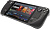 Игровая консоль Steam Deck V004287-30 черный