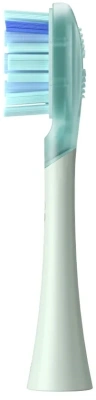 Насадка для зубных щеток Oclean UG01 (упак.:2шт) зеленый
