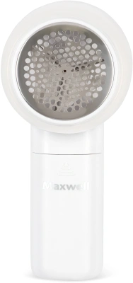 Машинка для снятия катышков Maxwell MW-3106
