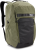 Рюкзак для ноутбука 16" Thule Paramount 3204732 оливковый нейлон женский дизайн