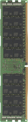 Память DDR4 Samsung M393A8G40MB2-CVF 64Gb RDIMM ECC Reg PC4-23400 CL21 2933MHz