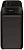 Шредер Fellowes PowerShred LX220 черный (секр.P-4) перекрестный 20лист. 30лтр. скрепки скобы пл.карты