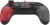 Геймпад A4Tech Bloody GP30 Sports черный/красный USB виброотдача обратная связь (GP30 SPORTS RED)
