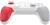 Геймпад A4Tech Bloody GPW50 Sports белый USB Беспроводной виброотдача обратная связь (GPW50 SPORTS WHITE)