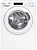 Стиральная машина Candy Smart RCSS4 1052D1/2-07 класс: A загр.фронтальная макс.:5кг белый
