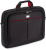 Сумка для ноутбука 15.6" PC Pet 6903 черный нейлон (TN6903BKLS)