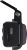 Видеорегистратор Digma FreeDrive 933W черный 4Mpix 1440x2560 1440p 110гр. SA 223