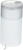 Кофемолка Starwind SGP7212 200Вт сист.помол.:ротац.нож вместим.:70гр белый
