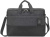 Сумка для ноутбука 15.6" Riva 8831 черный полиэстер (8831 BLACK)