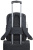 Рюкзак для ноутбука 17.3" Riva 8365 черный полиэстер (8365 BLACK)