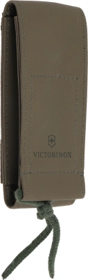 Чехол Victorinox Nylon (4.0822.4) нейлон петля зеленый без упаковки
