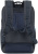 Рюкзак для ноутбука 17.3" Riva 7861 темно-синий полиэстер (7861 BLUE)
